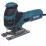 Электролобзик сетевой Makita 4351CT