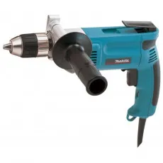 Дрель без удара Makita 6310