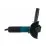 Болгарка сетевая Makita 9558 HN/9558HNG/9558HNZ