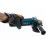 Болгарка сетевая Makita 9558 HN/9558HNG/9558HNZ