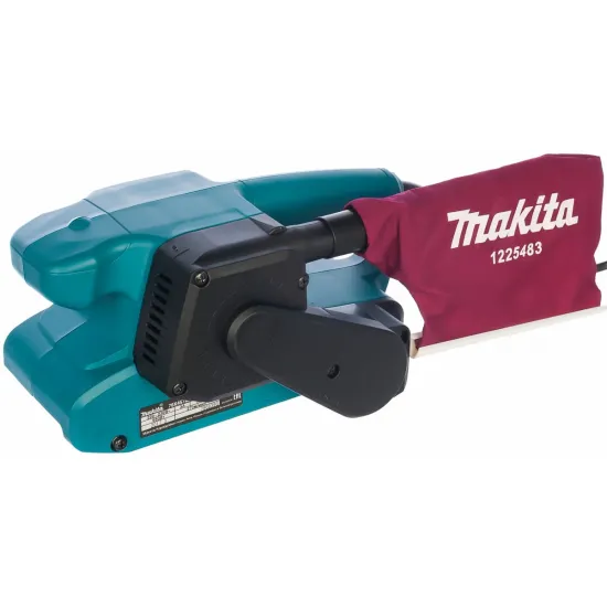 Шлифмашина ленточная Makita 9910