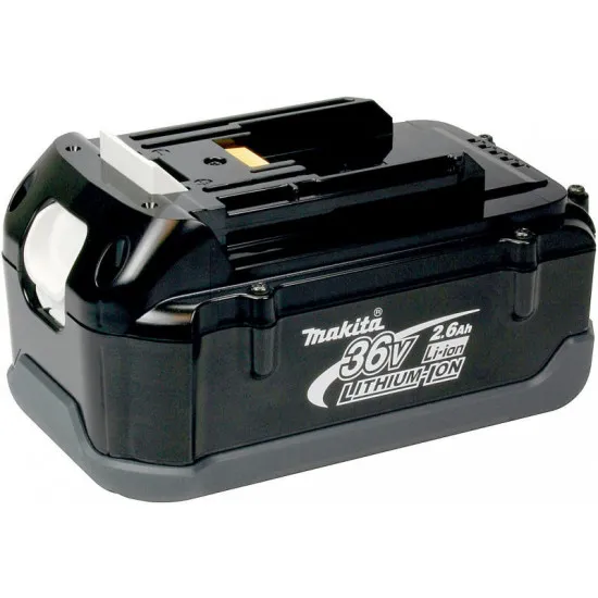 Зарядное устройство Makita BBC23V