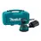 Шлифмашина эксцентриковая Makita BO 5030