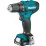 Набор электроинструментов Makita CLX224SA