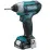 Набор электроинструментов Makita CLX224SA
