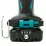 Набор электроинструментов Makita CLX224SA