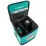Набор электроинструментов Makita CLX224SA