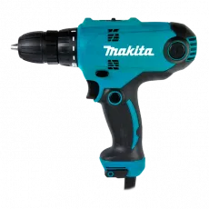 Дрель без удара Makita DF0300