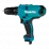 Дрель без удара Makita DF0300