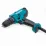 Дрель без удара Makita DF0300