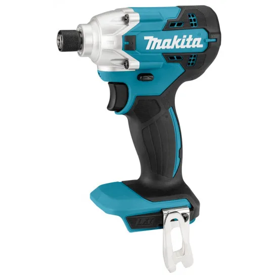 MaÈ?inÄ? de înÈ?urubat Makita DTD156Z