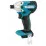 Шуруповерт Makita DTD156Z