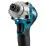 Шуруповерт Makita DTD156Z