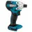 Шуруповерт Makita DTD156Z