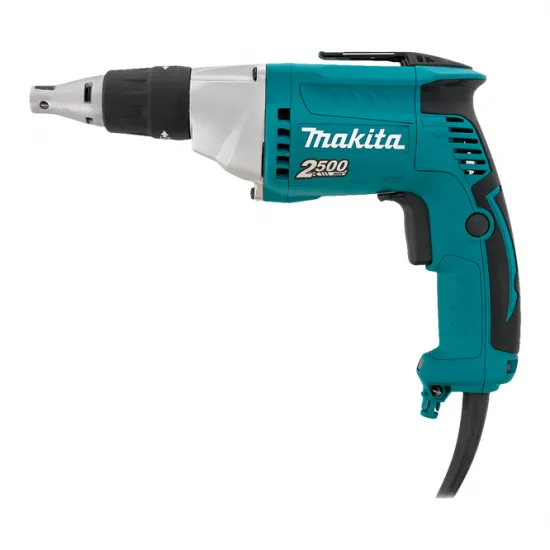 MaÈ?inÄ? de înÈ?urubat Makita FS2300