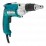 Шуруповерт Makita FS2300