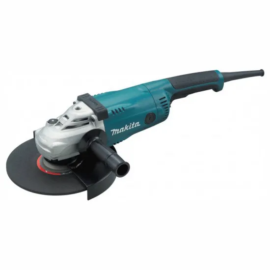 Болгарка сетевая Makita GA 9020