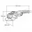 Polizor unghiular Makita GA 9030RF01