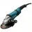 Polizor unghiular Makita GA 9030RF01