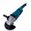 Polizor unghiular Makita GA 9030RF01