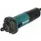 Шлифмашина прямая сетевая Makita GD 0602