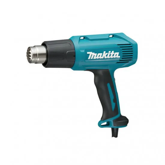 SuflantÄ? cu aer cald Makita HG5030K