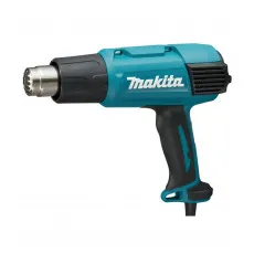 Строительный фен Makita HG6031VK