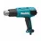 Строительный фен Makita HG6031VK