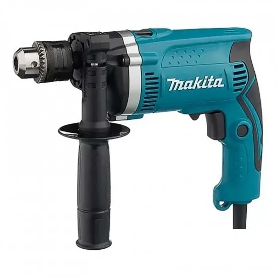 Дрель ударная Makita HP 1630