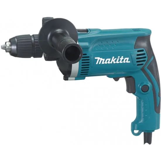 Дрель ударная Makita HP 1631