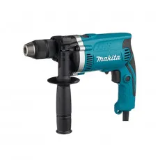 Дрель ударная Makita HP 1631K