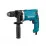 Дрель ударная Makita HP 1631K