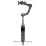 Selfie Stick DJI Osmo Mobile 8P Advanced Tracking Combo, Gri