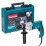 Дрель ударная Makita HP 2051H