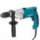 Дрель ударная Makita HP 2051H