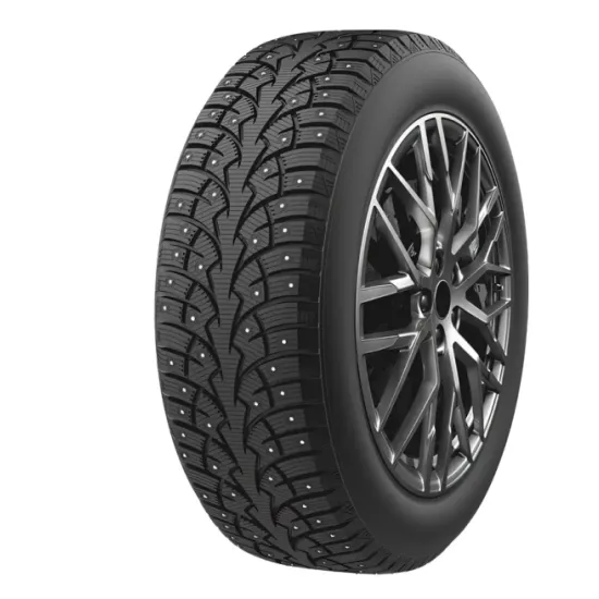 Anvelopа de iarna Arivo Ice Claw ARW4 185/60 R15 88T XL