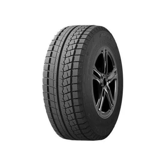 Anvelopа de iarna Arivo Winmaster ARW2 205/55 R16 91H
