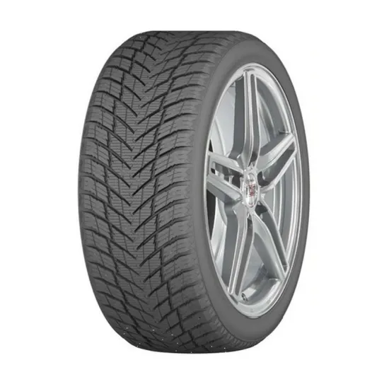 Anvelopа de iarna Arivo Ice Claw ARW7 285/35 R21 105T XL