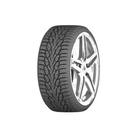 Шина зимняя Arivo Ice Claw ARW8 285/60 R18 116T