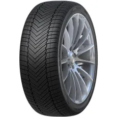 Anvelopа All Season Tourador X All Climate TF1 225/40 R18 92Y XL