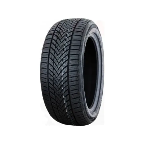 Шина всесезонная Tourador X All Climate TF2 195/55 R15 85V