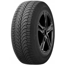 Шина всесезонная Arivo Carlorful A/S 175/65 R15 84H