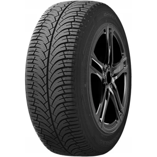 Anvelopа All Season Arivo Carlorful A/S 255/40 R20 101W Z XL