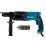 Ciocan rotopercutor de reţea Makita HR 2470T