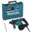 Ciocan rotopercutor de reţea Makita HR 2810