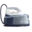 Утюг с парогенератором Philips PSG3000/20, 2400Вт, 2400 Вт, Голубой