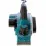 Электрорубанок сетевой Makita KP 0800