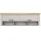 Living Yasen Malaga, 311x205x52,5cm, Casmir/Stejar Artizan