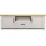 Living Yasen Malaga, 311x205x52,5cm, Casmir/Stejar Artizan