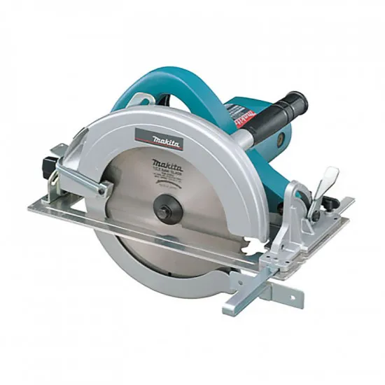 Пила дисковая сетевая Makita N 5900B